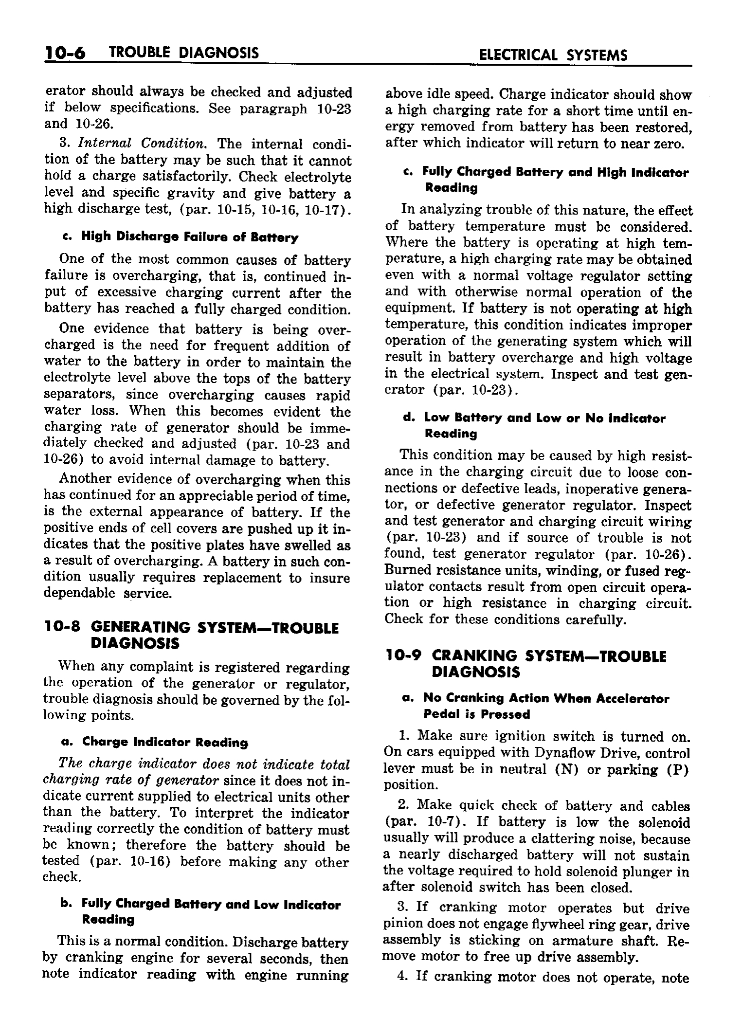 n_11 1958 Buick Shop Manual - Electrical Systems_6.jpg